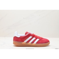 Adidas Samba Shoes